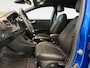 Ford Puma 1.0 ECOBOOST | HYBRID | ST-LINE X | WINTER PACK |