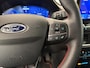 Ford Puma 1.0 ECOBOOST | HYBRID | ST-LINE X | WINTER PACK |