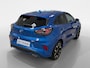 Ford Puma 1.0 ECOBOOST | HYBRID | ST-LINE X | WINTER PACK |