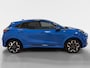 Ford Puma 1.0 ECOBOOST | HYBRID | ST-LINE X | WINTER PACK |