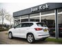 SEAT Ateca 1.5 TSi 150 pk DSG-7 FR Business Intense | 360° Camera | Virtual Cockpit | Stoelverwarming
