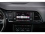 SEAT Ateca 1.5 TSi 150 pk DSG-7 FR Business Intense | 360° Camera | Virtual Cockpit | Stoelverwarming