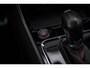 SEAT Ateca 1.5 TSi 150 pk DSG-7 FR Business Intense | 360° Camera | Virtual Cockpit | Stoelverwarming