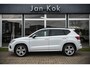 SEAT Ateca 1.5 TSi 150 pk DSG-7 FR Business Intense | 360° Camera | Virtual Cockpit | Stoelverwarming