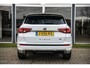 SEAT Ateca 1.5 TSi 150 pk DSG-7 FR Business Intense | 360° Camera | Virtual Cockpit | Stoelverwarming