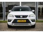SEAT Ateca 1.5 TSi 150 pk DSG-7 FR Business Intense | 360° Camera | Virtual Cockpit | Stoelverwarming