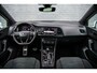 SEAT Ateca 1.5 TSi 150 pk DSG-7 FR Business Intense | 360° Camera | Virtual Cockpit | Stoelverwarming