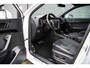 SEAT Ateca 1.5 TSi 150 pk DSG-7 FR Business Intense | 360° Camera | Virtual Cockpit | Stoelverwarming
