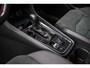 SEAT Ateca 1.5 TSi 150 pk DSG-7 FR Business Intense | 360° Camera | Virtual Cockpit | Stoelverwarming