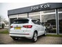 SEAT Ateca 1.5 TSi 150 pk DSG-7 FR Business Intense | 360° Camera | Virtual Cockpit | Stoelverwarming