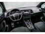 SEAT Ateca 1.5 TSi 150 pk DSG-7 FR Business Intense | 360° Camera | Virtual Cockpit | Stoelverwarming