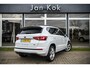 SEAT Ateca 1.5 TSi 150 pk DSG-7 FR Business Intense | 360° Camera | Virtual Cockpit | Stoelverwarming