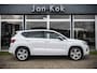 SEAT Ateca 1.5 TSi 150 pk DSG-7 FR Business Intense | 360° Camera | Virtual Cockpit | Stoelverwarming