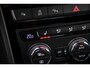 SEAT Ateca 1.5 TSi 150 pk DSG-7 FR Business Intense | 360° Camera | Virtual Cockpit | Stoelverwarming