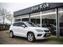 SEAT Ateca 1.5 TSi 150 pk DSG-7 FR Business Intense | 360° Camera | Virtual Cockpit | Stoelverwarming