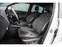 SEAT Ateca 1.5 TSi 150 pk DSG-7 FR Business Intense | 360° Camera | Virtual Cockpit | Stoelverwarming