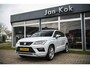 SEAT Ateca 1.5 TSi 150 pk DSG-7 FR Business Intense | 360° Camera | Virtual Cockpit | Stoelverwarming