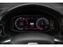 SEAT Ateca 1.5 TSi 150 pk DSG-7 FR Business Intense | 360° Camera | Virtual Cockpit | Stoelverwarming