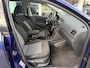 Volkswagen Polo 1.2 TDI BlueMotion Comfortline - 5 Deurs