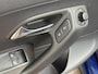 Volkswagen Polo 1.2 TDI BlueMotion Comfortline - 5 Deurs