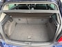 Volkswagen Polo 1.2 TDI BlueMotion Comfortline - 5 Deurs
