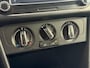 Volkswagen Polo 1.2 TDI BlueMotion Comfortline - 5 Deurs
