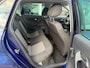 Volkswagen Polo 1.2 TDI BlueMotion Comfortline - 5 Deurs