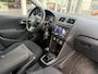 Volkswagen Polo 1.2 TDI BlueMotion Comfortline - 5 Deurs