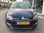 Volkswagen Polo 1.2 TDI BlueMotion Comfortline - 5 Deurs