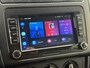 Volkswagen Polo 1.2 TDI BlueMotion Comfortline - 5 Deurs