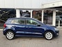 Volkswagen Polo 1.2 TDI BlueMotion Comfortline - 5 Deurs