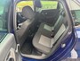 Volkswagen Polo 1.2 TDI BlueMotion Comfortline - 5 Deurs