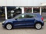 Volkswagen Polo 1.2 TDI BlueMotion Comfortline - 5 Deurs