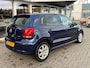 Volkswagen Polo 1.2 TDI BlueMotion Comfortline - 5 Deurs
