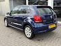 Volkswagen Polo 1.2 TDI BlueMotion Comfortline - 5 Deurs