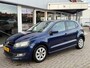 Volkswagen Polo 1.2 TDI BlueMotion Comfortline - 5 Deurs