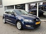 Volkswagen Polo 1.2 TDI BlueMotion Comfortline - 5 Deurs