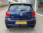 Volkswagen Polo 1.2 TDI BlueMotion Comfortline - 5 Deurs