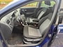 Volkswagen Polo 1.2 TDI BlueMotion Comfortline - 5 Deurs