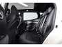 Nissan Qashqai 1.3 DIG-T Tekna + 160 PK - Automaat | Pano | Adapt. Cruise | Stoel-+Voorruitverw. | Elek. Stoel | PDC | 360 Camera | NAV + App. Connect | ECC | Bose | LM 19" | Trekhaak |