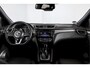 Nissan Qashqai 1.3 DIG-T Tekna + 160 PK - Automaat | Pano | Adapt. Cruise | Stoel-+Voorruitverw. | Elek. Stoel | PDC | 360 Camera | NAV + App. Connect | ECC | Bose | LM 19" | Trekhaak |