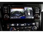 Nissan Qashqai 1.3 DIG-T Tekna + 160 PK - Automaat | Pano | Adapt. Cruise | Stoel-+Voorruitverw. | Elek. Stoel | PDC | 360 Camera | NAV + App. Connect | ECC | Bose | LM 19" | Trekhaak |
