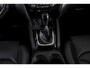 Nissan Qashqai 1.3 DIG-T Tekna + 160 PK - Automaat | Pano | Adapt. Cruise | Stoel-+Voorruitverw. | Elek. Stoel | PDC | 360 Camera | NAV + App. Connect | ECC | Bose | LM 19" | Trekhaak |