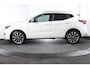 Nissan Qashqai 1.3 DIG-T Tekna + 160 PK - Automaat | Pano | Adapt. Cruise | Stoel-+Voorruitverw. | Elek. Stoel | PDC | 360 Camera | NAV + App. Connect | ECC | Bose | LM 19" | Trekhaak |