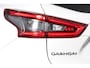Nissan Qashqai 1.3 DIG-T Tekna + 160 PK - Automaat | Pano | Adapt. Cruise | Stoel-+Voorruitverw. | Elek. Stoel | PDC | 360 Camera | NAV + App. Connect | ECC | Bose | LM 19" | Trekhaak |