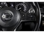 Nissan Qashqai 1.3 DIG-T Tekna + 160 PK - Automaat | Pano | Adapt. Cruise | Stoel-+Voorruitverw. | Elek. Stoel | PDC | 360 Camera | NAV + App. Connect | ECC | Bose | LM 19" | Trekhaak |