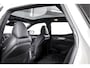 Nissan Qashqai 1.3 DIG-T Tekna + 160 PK - Automaat | Pano | Adapt. Cruise | Stoel-+Voorruitverw. | Elek. Stoel | PDC | 360 Camera | NAV + App. Connect | ECC | Bose | LM 19" | Trekhaak |