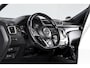 Nissan Qashqai 1.3 DIG-T Tekna + 160 PK - Automaat | Pano | Adapt. Cruise | Stoel-+Voorruitverw. | Elek. Stoel | PDC | 360 Camera | NAV + App. Connect | ECC | Bose | LM 19" | Trekhaak |