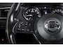 Nissan Qashqai 1.3 DIG-T Tekna + 160 PK - Automaat | Pano | Adapt. Cruise | Stoel-+Voorruitverw. | Elek. Stoel | PDC | 360 Camera | NAV + App. Connect | ECC | Bose | LM 19" | Trekhaak |