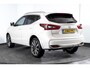 Nissan Qashqai 1.3 DIG-T Tekna + 160 PK - Automaat | Pano | Adapt. Cruise | Stoel-+Voorruitverw. | Elek. Stoel | PDC | 360 Camera | NAV + App. Connect | ECC | Bose | LM 19" | Trekhaak |